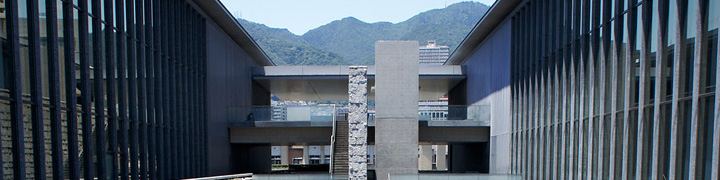 Hyogo_prefectural_museum